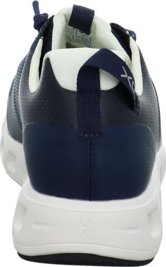 Actual product image Vado Breeze I GTX Surround (38)