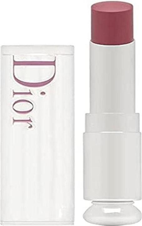 Dior Addict Stellar Shine Lipstick No 667 (667 Pink Meteor)