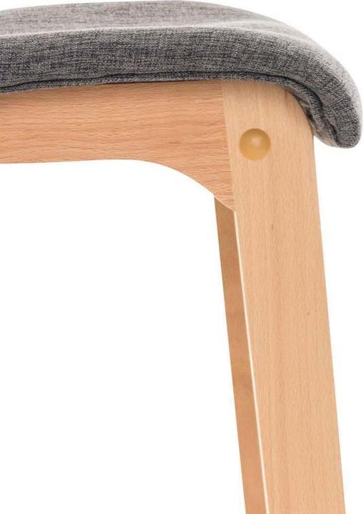 Actual product image CLP Hoover