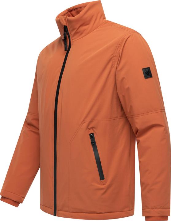 Actual product image Ragwear Colwie Warm YOUMODO (L)