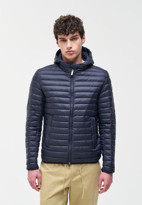 Produktbild Colmar 1245 (56)