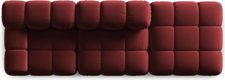 Produktbild Micadoni Bellis (Modular Sofa, 4-Sitzer)