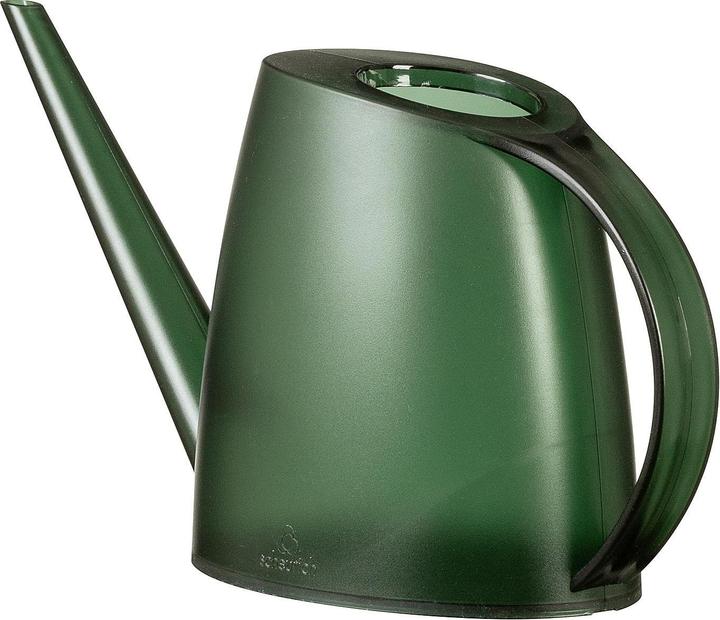 Actual product image Scheurich Lilly 16 (1.50 l)