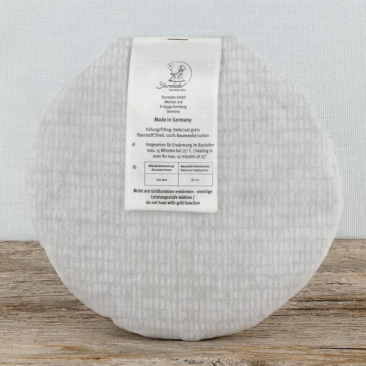 Immagine prodotto Sterntaler Wärmekissen (18 x 16.50 cm)