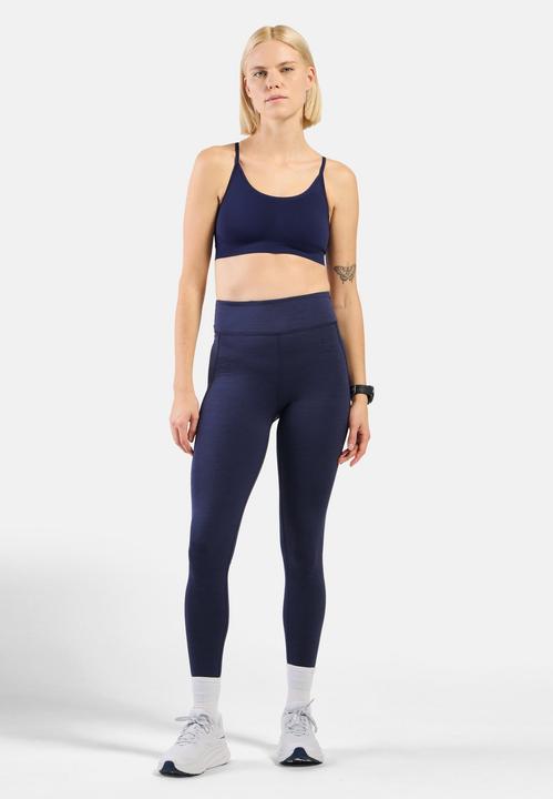 Immagine prodotto Odlo Women's Seamless Low Sport Bra (S)