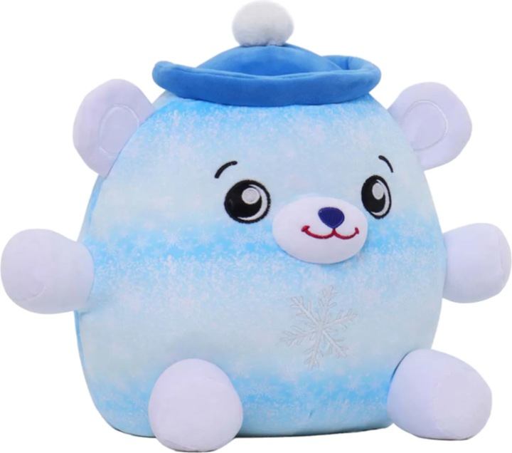 Image du produit Hudora mur de but