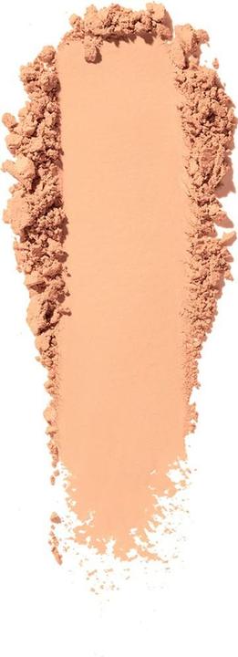 Actual product image Shiseido Synchro Skin Self-Refreshing Custom Finish Powder Foundation (130 Opal)