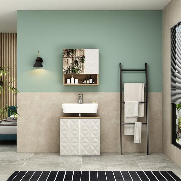 Produktbild Vicco Edge