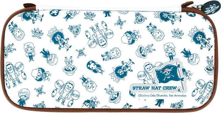 Actual product image Blade One Piece Switch Bag (Switch)