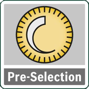 Produktbild Bosch Home & Garden UniversalImpact 800