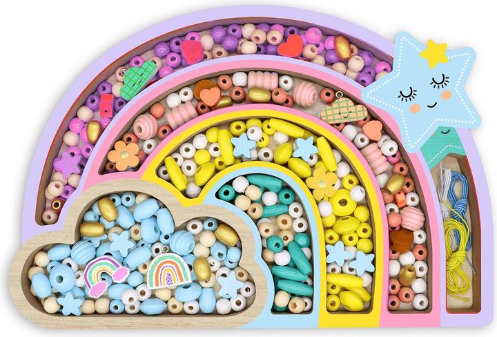 Sycomore Bijoux Box Gm Gm Bijoux Multi Perles Tendances (Fr-De-It)