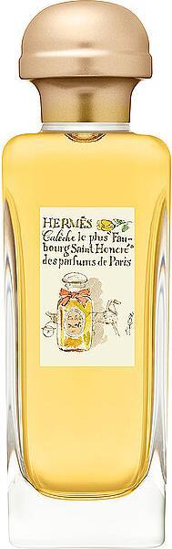 Actual product image Hermès Soie de Parfum (Eau de parfum, 100 ml)