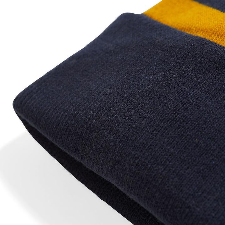 Image du produit Berghaus Beanie