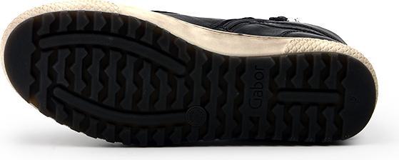 Image du produit Gabor Premium (38.5)