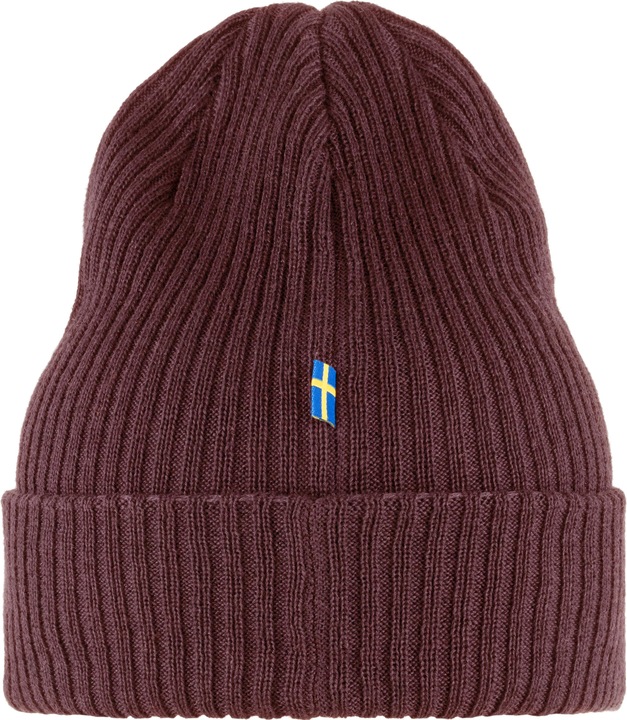 Produktbild Fjällräven Rib Hat