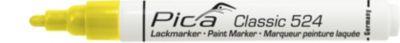 Actual product image Pica Marker (1 x)