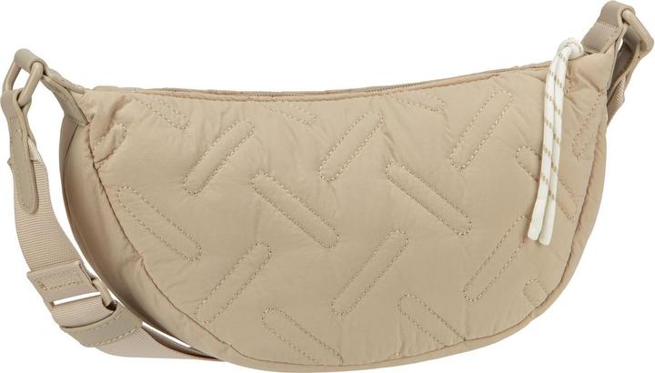 Immagine prodotto Zwei Cleo Umhängetasche 30 cm