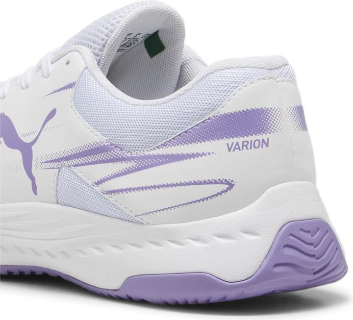 Image du produit Puma Varion II (37)