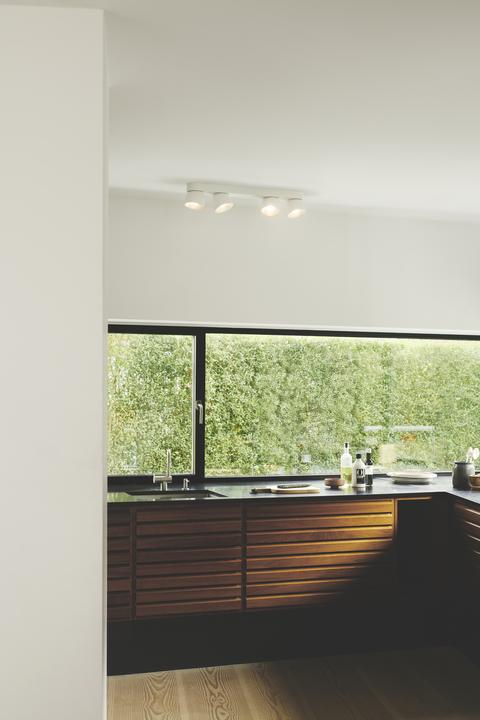 Image du produit Nordlux Pitcher (GU10)