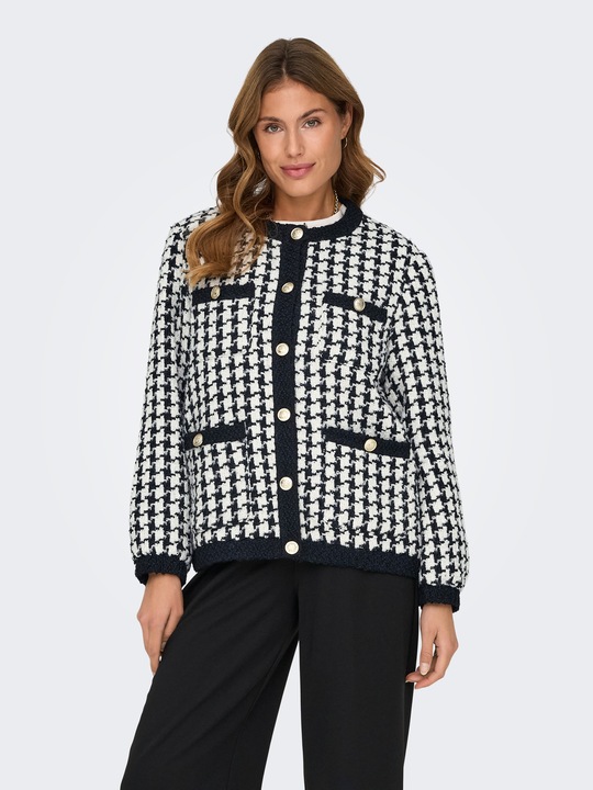 Produktbild Only ONLFLORANCE Jacke Jacke (M)