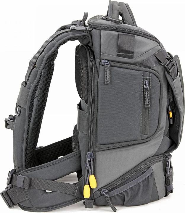 Produktbild Vanguard Alta Sky 45D (Fotorucksack, 57.53 l)