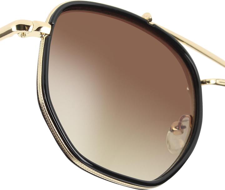 Immagine prodotto Avizar CV3087 Sonnenbrille