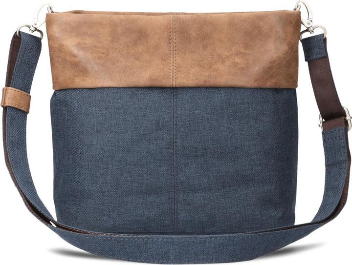 Immagine prodotto Zwei Olli 8