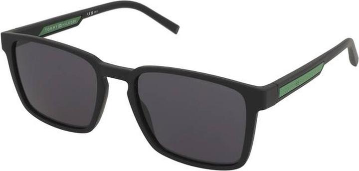 Actual product image Tommy Hilfiger TH 2088/S