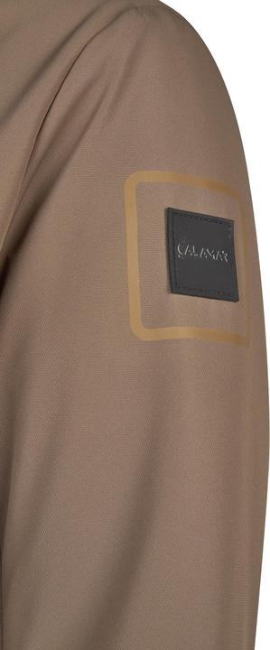 Produktbild Calamar Funktionsjacke (52)