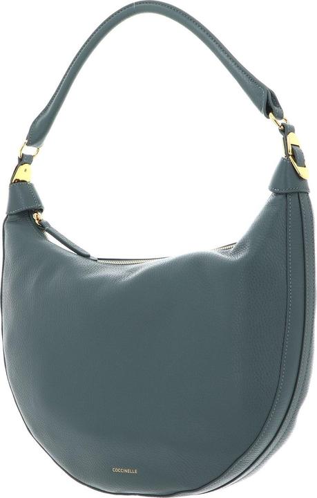 Immagine prodotto Coccinelle Sunnie Handbag Grained Leather