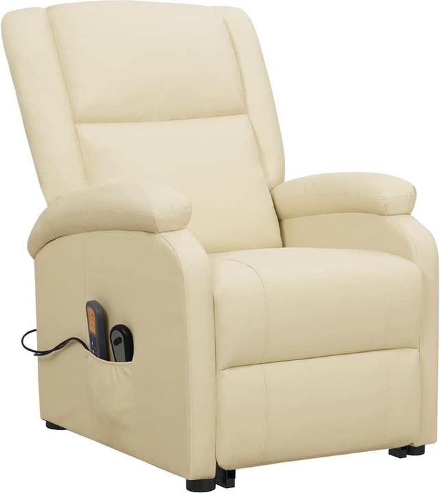 Produktbild vidaXL Claudianus