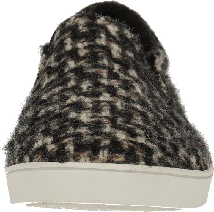 Image du produit Living Kitzbühel pantoufles (44)