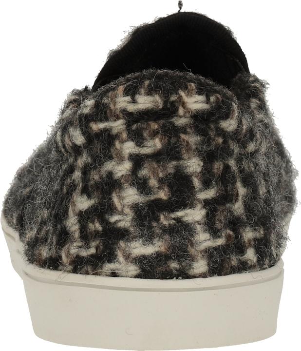 Image du produit Living Kitzbühel pantoufles (44)