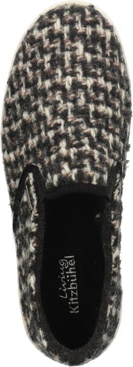 Image du produit Living Kitzbühel pantoufles (44)