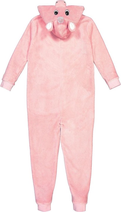 Actual product image La Redoute Collections Unicorn (L)