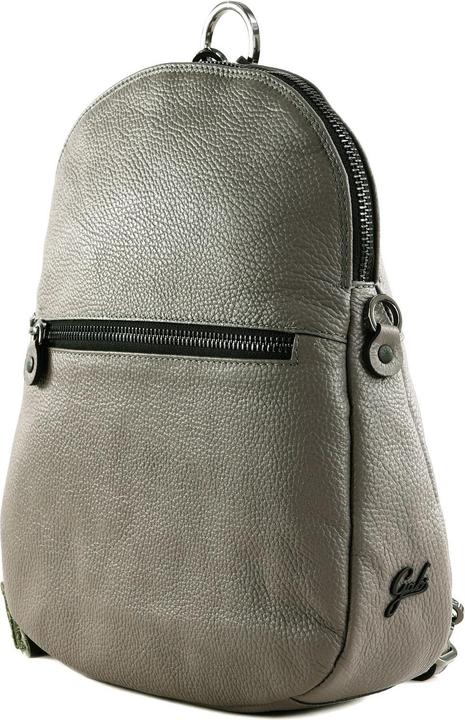 Actual product image Gabs Maite City Rucksack M Leder 32 cm (11 l)