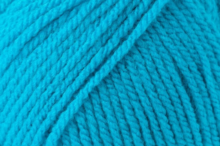 Produktbild Schachenmayr 08328 atlantis ca. 133 m 50 g (133 m)