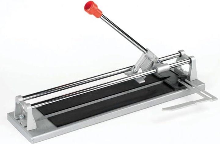 Velleman FLIESENSCHNEIDER - 400 mm