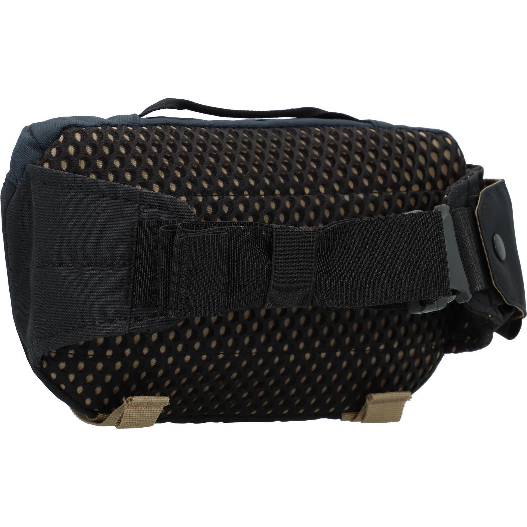 Thumbnail - Dakine, Bauchtasche, Hot Laps 1l, Blau