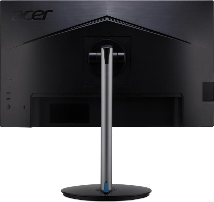 Produktbild Acer Nitro XF243YS3biipr (1920 x 1080 Pixel, 23.80")