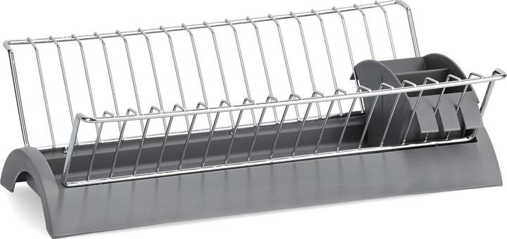 Image du produit Zeller Present Geschirrabtropfständer