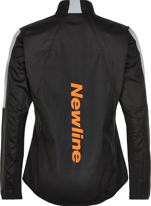 Immagine prodotto Newline visio wind (XS)