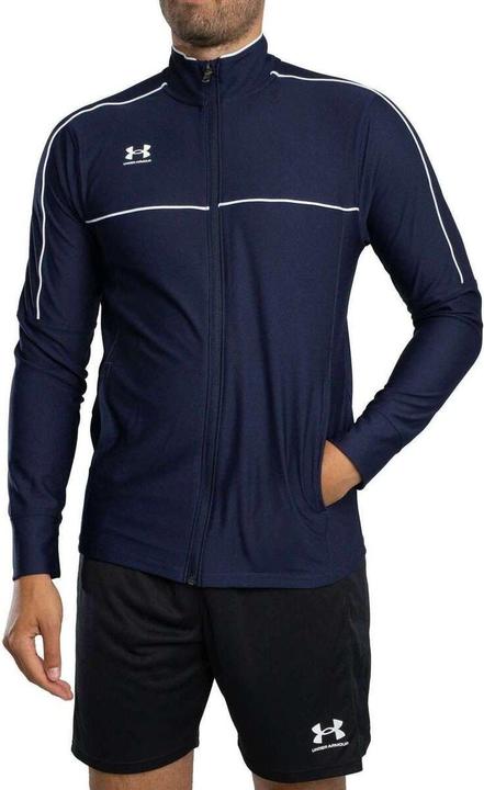 Immagine prodotto Under Armour Giacca da Ginnastica Challenger (L)