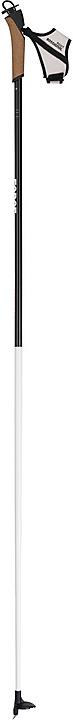 Actual product image Rossignol Force cross country ski pole (165 cm)
