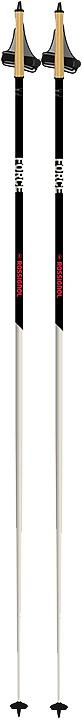 Actual product image Rossignol Force cross country ski pole (165 cm)