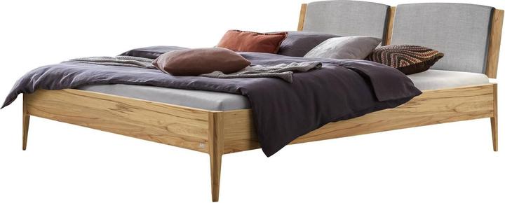 Hêtre sauvage naturel, Pepe Grey