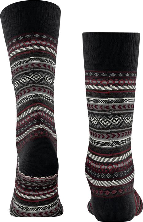 Image du produit Burlington Fair Isle (40 - 46)