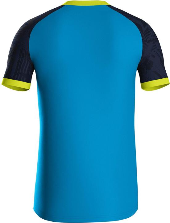 Produktbild JAKO Trikot Iconic KA (M)