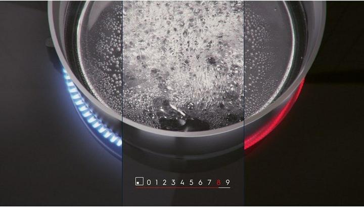 Produktbild Electrolux LIB60420CK