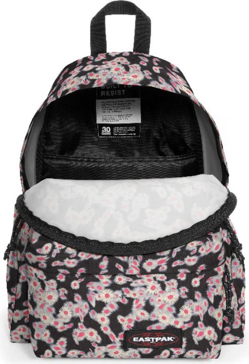 Image du produit Eastpak Day Pak'r (10 l)
